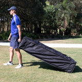 Swiftshelter 3m x 6m - Hart Sport NZ