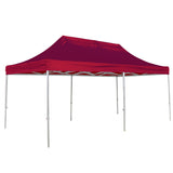 Swiftshelter 3m x 6m - Hart Sport NZ