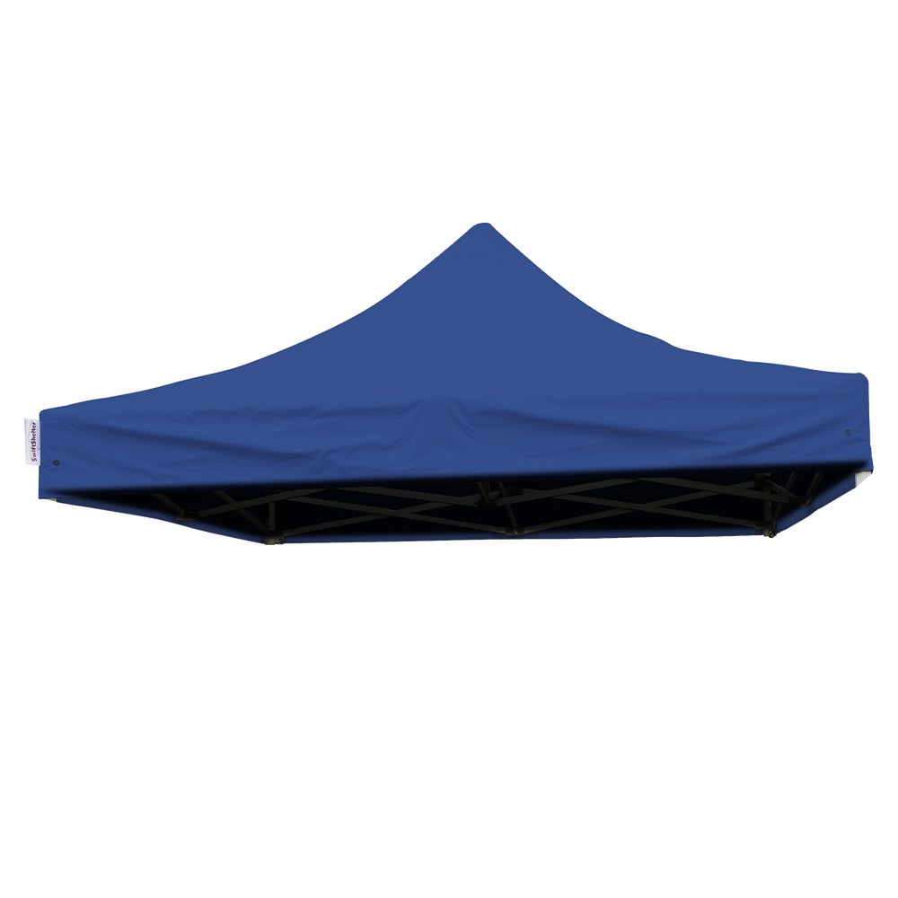 SwiftShelter Canopy Only 3m x 3m - Hart Sport NZ