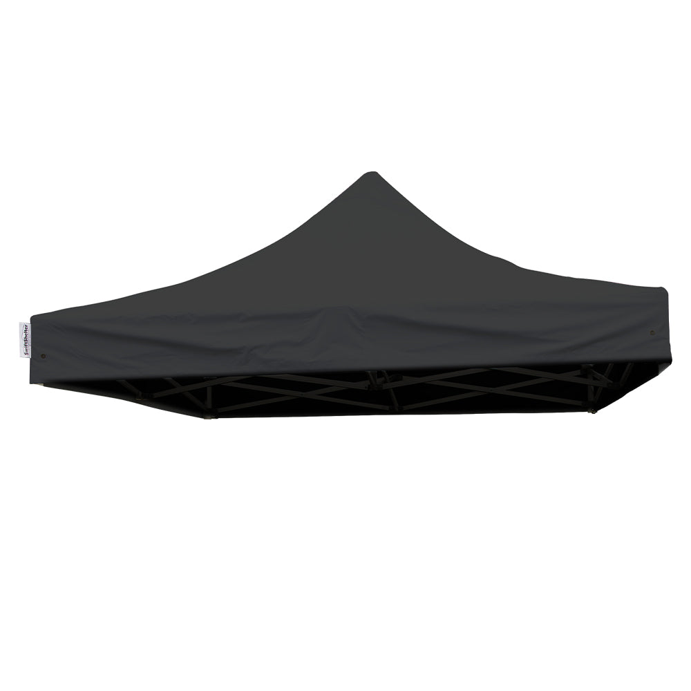 SwiftShelter Canopy Only 3m x 3m - Hart Sport NZ