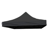SwiftShelter Canopy Only 3m x 3m - Hart Sport NZ
