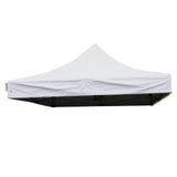 SwiftShelter Canopy Only 3m x 3m - Hart Sport NZ