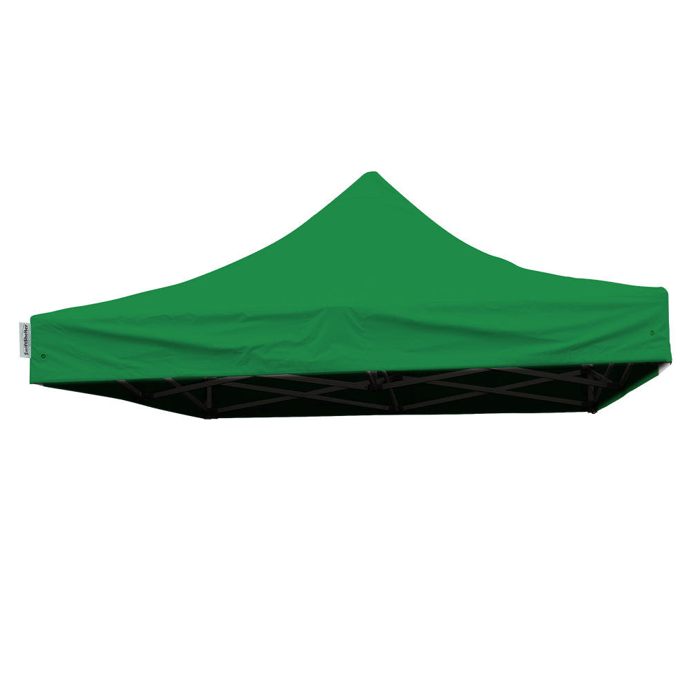SwiftShelter Canopy Only 3m x 3m - Hart Sport NZ