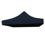 SwiftShelter Canopy Only 3m x 3m - Hart Sport NZ