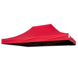 SwiftShelter Canopy Only 3m x 4.5m - Hart Sport NZ