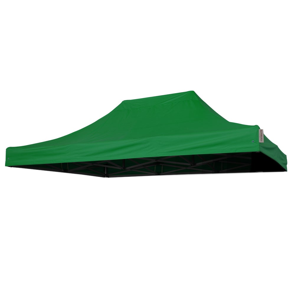 SwiftShelter Canopy Only 3m x 4.5m - Hart Sport NZ