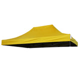 SwiftShelter Canopy Only 3m x 4.5m - Hart Sport NZ