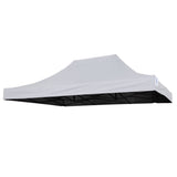 SwiftShelter Canopy Only 3m x 4.5m - Hart Sport NZ