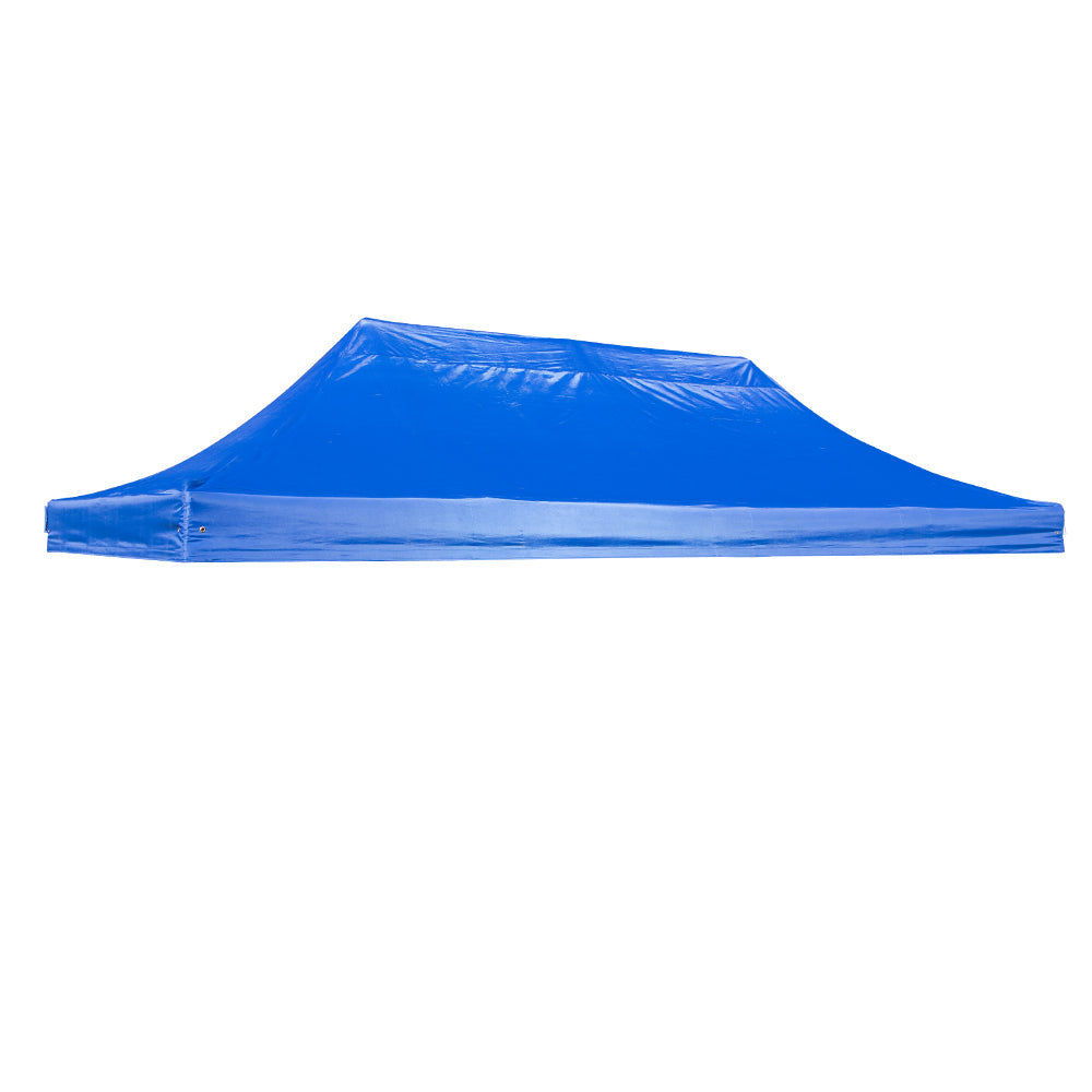 SwiftShelter Canopy Only 3m x 6m - Hart Sport NZ