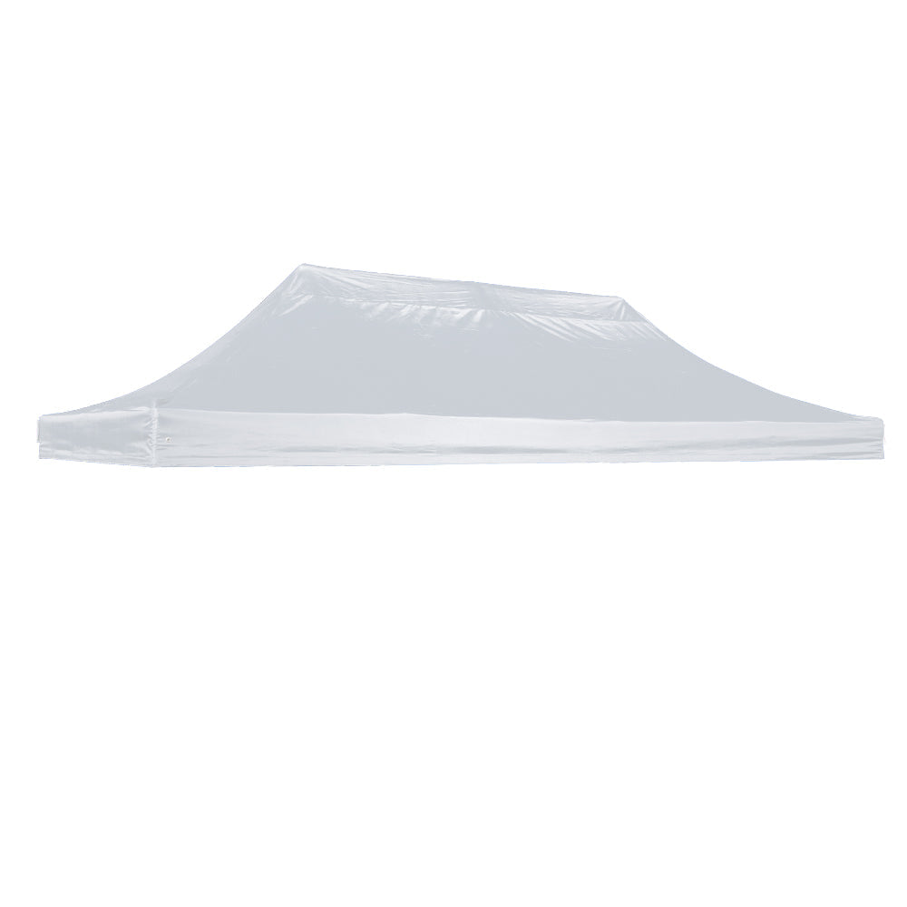 SwiftShelter Canopy Only 3m x 6m - Hart Sport NZ