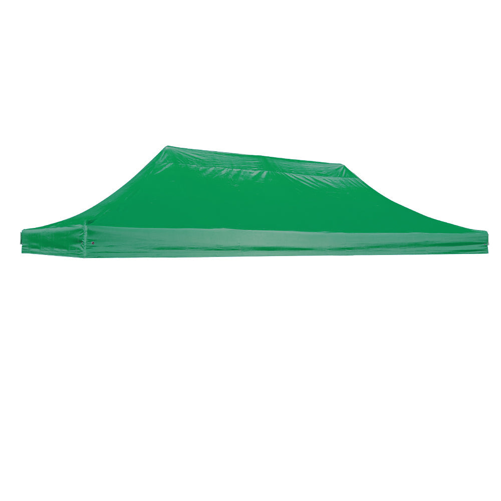 SwiftShelter Canopy Only 3m x 6m - Hart Sport NZ