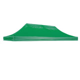 SwiftShelter Canopy Only 3m x 6m - Hart Sport NZ