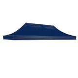 SwiftShelter Canopy Only 3m x 6m - Hart Sport NZ