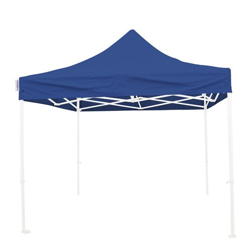 Swiftshelter Lite 3m x 3m - Hart Sport NZ