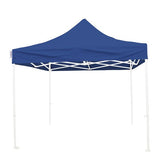 Swiftshelter Lite 3m x 3m - Hart Sport NZ