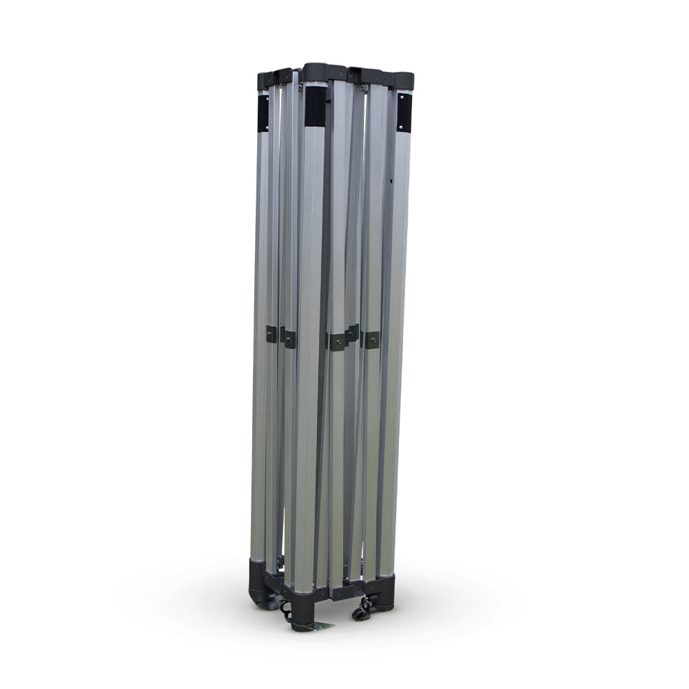 Swiftshelter Lite 3m x 3m - Hart Sport NZ