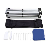 Swiftshelter Lite 3m x 3m - Hart Sport NZ