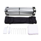 Swiftshelter Lite 3m x 3m - Hart Sport NZ