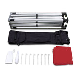 Swiftshelter Lite 3m x 3m - Hart Sport NZ
