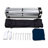 Swiftshelter Lite 3m x 3m - Hart Sport NZ