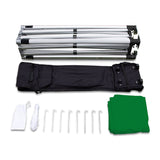 Swiftshelter Lite 3m x 3m - Hart Sport NZ
