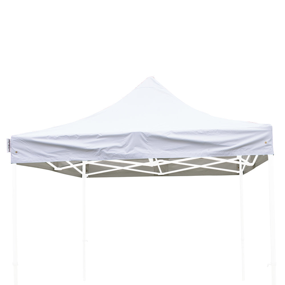 Swiftshelter Lite 3m x 3m - Hart Sport NZ