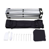 Swiftshelter Lite 3m x 3m - Hart Sport NZ
