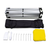 Swiftshelter Lite 3m x 3m - Hart Sport NZ