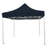 Swiftshelter Lite 3m x 3m - Hart Sport NZ