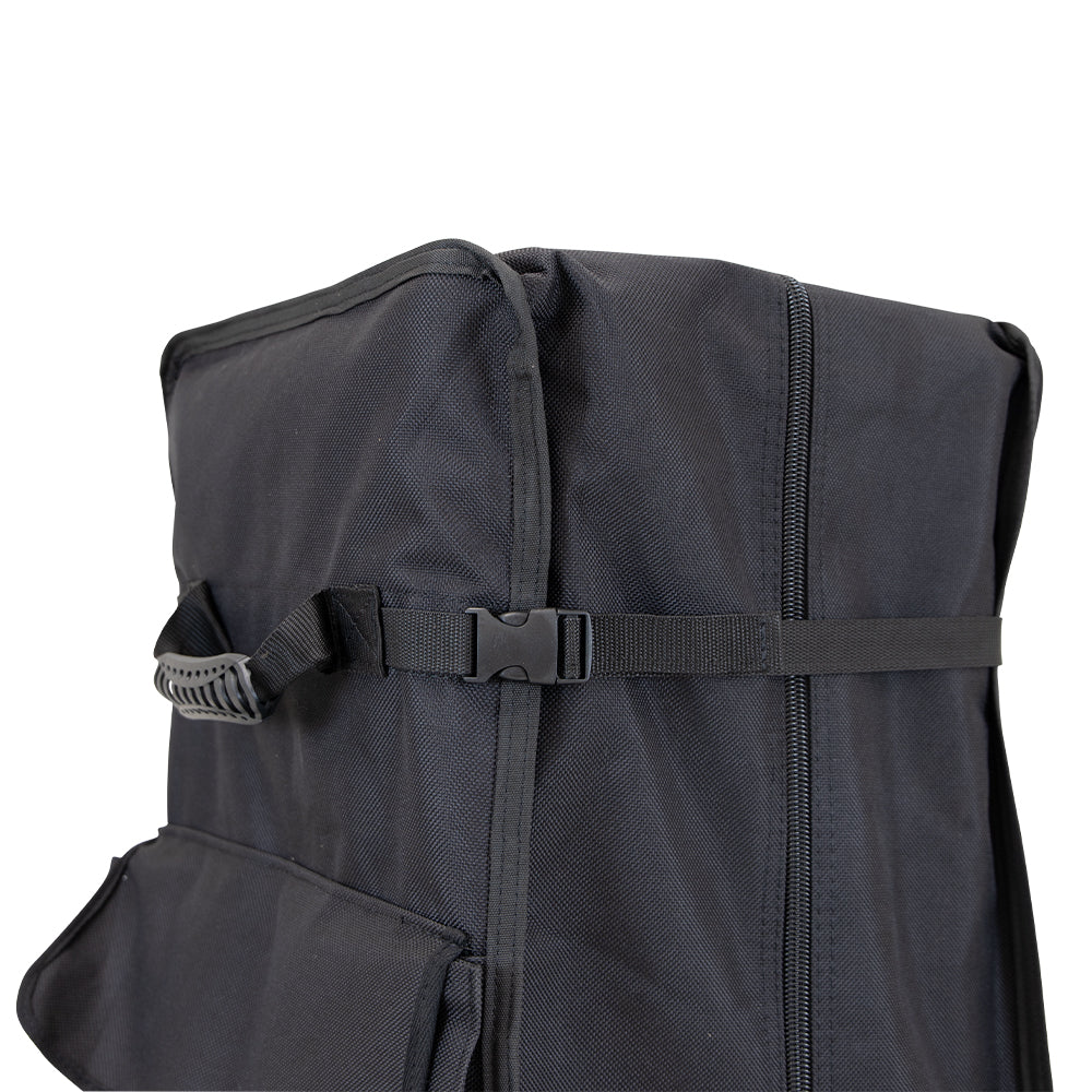 Bag for Swiftshelters - Hart Sport NZ