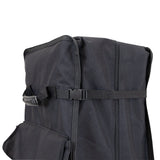 Bag for Swiftshelters - Hart Sport NZ