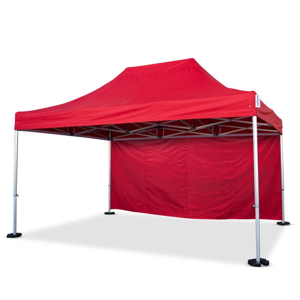 SwiftShelter Walls - Hart Sport NZ