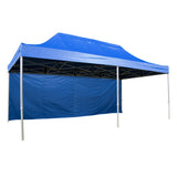 SwiftShelter Walls - Hart Sport NZ