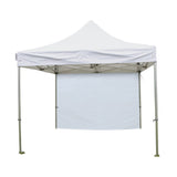 SwiftShelter Walls - Hart Sport NZ