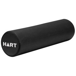 HART Pro 45 Foam Roller 60cm x 15cm