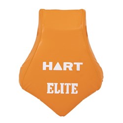 HART Elite Diamond Body Shield - Senior