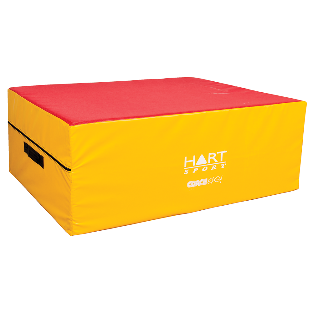 10-494 - HART Versa Box | Hart Sport New Zealand