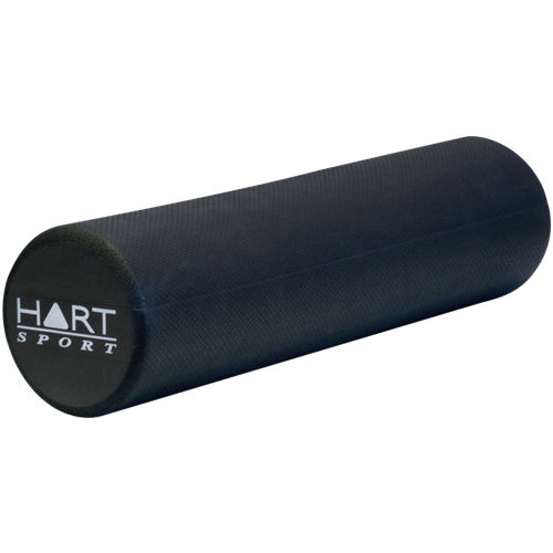 HART Pro 45 Foam Rollers | Foam Rollers | Hart Sport New Zealand