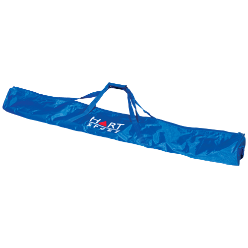 HART Carry Bag for Agility Poles | Agility Poles | Hart Sport New Zealand