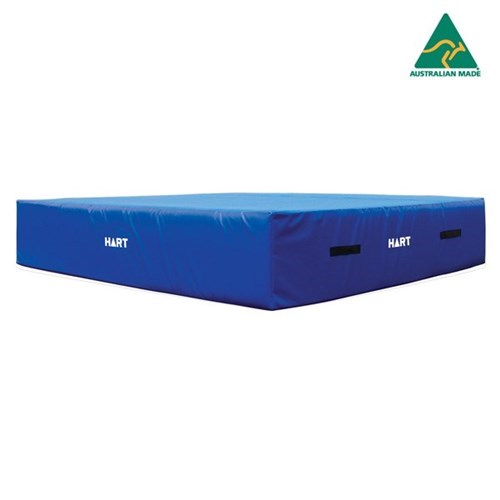 HART Block Mat - 60cm High