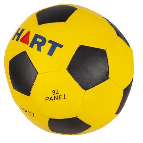 HART Softy Ball 