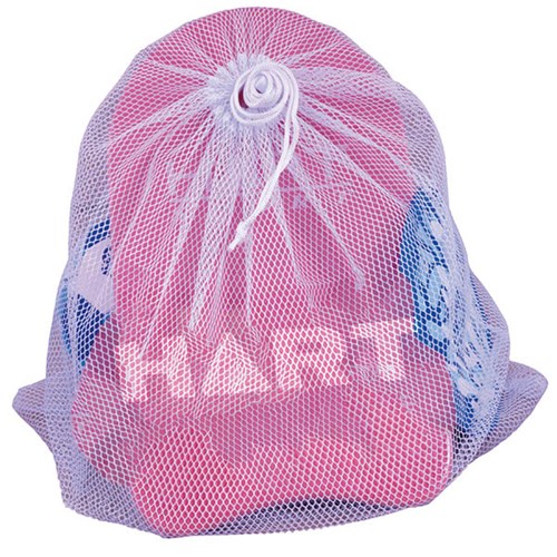 HART Carry Nets | Basketball Training Accessories | Hart Sport New Zealand