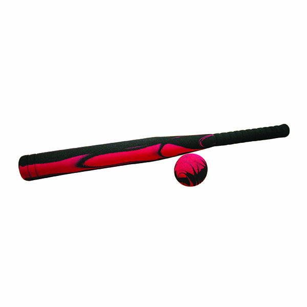 HART Foam Baseball Set | Bats | Hart Sport New Zealand