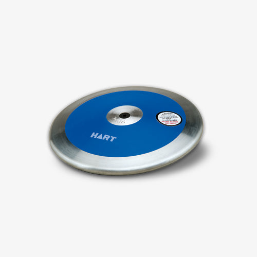 Discus Sport | Discus Throw – Hart Sport NZ