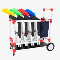 Hockey Accessories