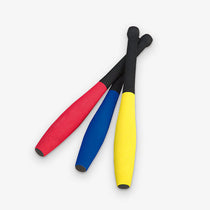 Juggling