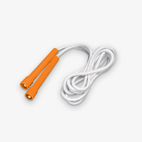Skipping Ropes | Jump Ropes Australia – Hart Sport NZ
