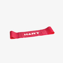 Resistance Bands & Tubing