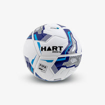 Soccer Balls
