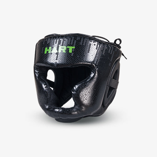 Boxing Accessories Online – Hart Sport NZ